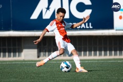 MIC26_NYSOCCERCLUB_AJAX_WEB_ALBERTFERNANDEZ-16