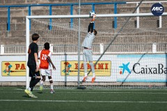 MIC26_NYSOCCERCLUB_AJAX_WEB_ALBERTFERNANDEZ-17