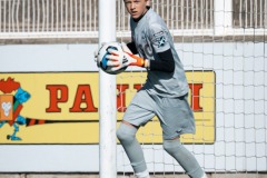 MIC26_NYSOCCERCLUB_AJAX_WEB_ALBERTFERNANDEZ-18