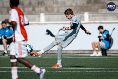 MIC26_NYSOCCERCLUB_AJAX_WEB_ALBERTFERNANDEZ-19