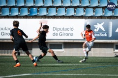 MIC26_NYSOCCERCLUB_AJAX_WEB_ALBERTFERNANDEZ-2