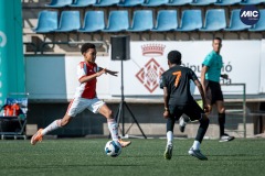 MIC26_NYSOCCERCLUB_AJAX_WEB_ALBERTFERNANDEZ-20