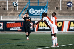 MIC26_NYSOCCERCLUB_AJAX_WEB_ALBERTFERNANDEZ-21