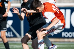 MIC26_NYSOCCERCLUB_AJAX_WEB_ALBERTFERNANDEZ-22