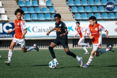 MIC26_NYSOCCERCLUB_AJAX_WEB_ALBERTFERNANDEZ-23