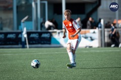 MIC26_NYSOCCERCLUB_AJAX_WEB_ALBERTFERNANDEZ-24