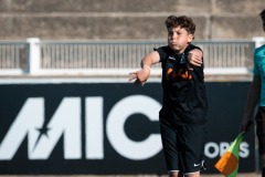 MIC26_NYSOCCERCLUB_AJAX_WEB_ALBERTFERNANDEZ-25