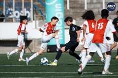 MIC26_NYSOCCERCLUB_AJAX_WEB_ALBERTFERNANDEZ-26