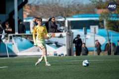 MIC26_NYSOCCERCLUB_AJAX_WEB_ALBERTFERNANDEZ-27