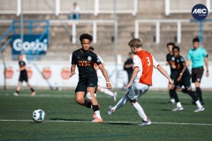 MIC26_NYSOCCERCLUB_AJAX_WEB_ALBERTFERNANDEZ-28