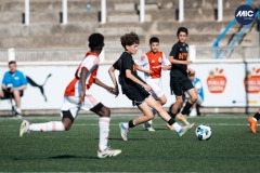 MIC26_NYSOCCERCLUB_AJAX_WEB_ALBERTFERNANDEZ-29