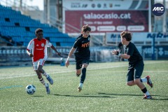 MIC26_NYSOCCERCLUB_AJAX_WEB_ALBERTFERNANDEZ-3