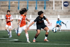 MIC26_NYSOCCERCLUB_AJAX_WEB_ALBERTFERNANDEZ-30