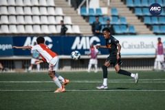 MIC26_NYSOCCERCLUB_AJAX_WEB_ALBERTFERNANDEZ-31