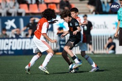 MIC26_NYSOCCERCLUB_AJAX_WEB_ALBERTFERNANDEZ-32