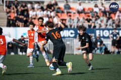 MIC26_NYSOCCERCLUB_AJAX_WEB_ALBERTFERNANDEZ-33