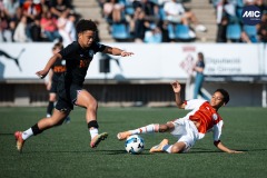 MIC26_NYSOCCERCLUB_AJAX_WEB_ALBERTFERNANDEZ-34