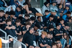 MIC26_NYSOCCERCLUB_AJAX_WEB_ALBERTFERNANDEZ-35