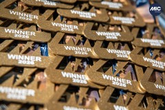 MIC26_NYSOCCERCLUB_AJAX_WEB_ALBERTFERNANDEZ-36