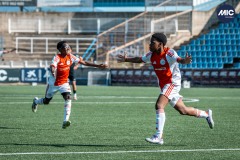 MIC26_NYSOCCERCLUB_AJAX_WEB_ALBERTFERNANDEZ-37