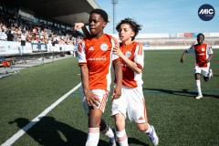 MIC26_NYSOCCERCLUB_AJAX_WEB_ALBERTFERNANDEZ-38