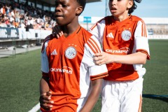 MIC26_NYSOCCERCLUB_AJAX_WEB_ALBERTFERNANDEZ-39