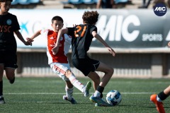 MIC26_NYSOCCERCLUB_AJAX_WEB_ALBERTFERNANDEZ-4