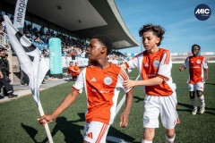 MIC26_NYSOCCERCLUB_AJAX_WEB_ALBERTFERNANDEZ-40