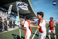 MIC26_NYSOCCERCLUB_AJAX_WEB_ALBERTFERNANDEZ-41