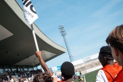 MIC26_NYSOCCERCLUB_AJAX_WEB_ALBERTFERNANDEZ-42