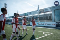 MIC26_NYSOCCERCLUB_AJAX_WEB_ALBERTFERNANDEZ-43