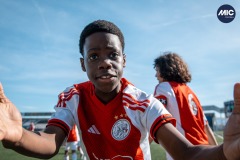 MIC26_NYSOCCERCLUB_AJAX_WEB_ALBERTFERNANDEZ-44