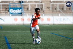 MIC26_NYSOCCERCLUB_AJAX_WEB_ALBERTFERNANDEZ-46