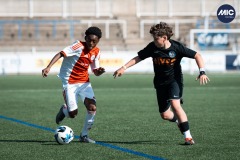 MIC26_NYSOCCERCLUB_AJAX_WEB_ALBERTFERNANDEZ-47