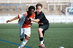 MIC26_NYSOCCERCLUB_AJAX_WEB_ALBERTFERNANDEZ-48