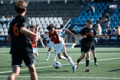 MIC26_NYSOCCERCLUB_AJAX_WEB_ALBERTFERNANDEZ-49