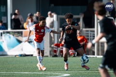 MIC26_NYSOCCERCLUB_AJAX_WEB_ALBERTFERNANDEZ-5