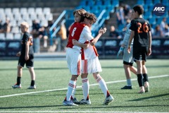 MIC26_NYSOCCERCLUB_AJAX_WEB_ALBERTFERNANDEZ-50