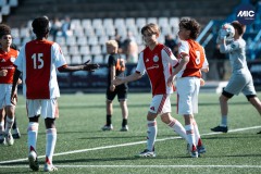 MIC26_NYSOCCERCLUB_AJAX_WEB_ALBERTFERNANDEZ-51