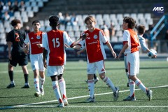 MIC26_NYSOCCERCLUB_AJAX_WEB_ALBERTFERNANDEZ-52