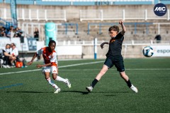 MIC26_NYSOCCERCLUB_AJAX_WEB_ALBERTFERNANDEZ-53