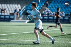 MIC26_NYSOCCERCLUB_AJAX_WEB_ALBERTFERNANDEZ-54