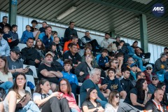 MIC26_NYSOCCERCLUB_AJAX_WEB_ALBERTFERNANDEZ-55