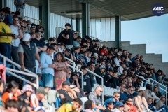 MIC26_NYSOCCERCLUB_AJAX_WEB_ALBERTFERNANDEZ-56