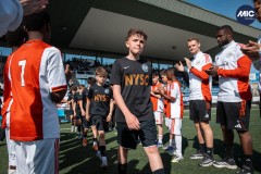 MIC26_NYSOCCERCLUB_AJAX_WEB_ALBERTFERNANDEZ-57