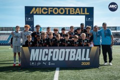 MIC26_NYSOCCERCLUB_AJAX_WEB_ALBERTFERNANDEZ-58