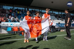 MIC26_NYSOCCERCLUB_AJAX_WEB_ALBERTFERNANDEZ-59