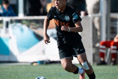 MIC26_NYSOCCERCLUB_AJAX_WEB_ALBERTFERNANDEZ-6