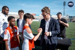 MIC26_NYSOCCERCLUB_AJAX_WEB_ALBERTFERNANDEZ-61