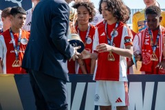 MIC26_NYSOCCERCLUB_AJAX_WEB_ALBERTFERNANDEZ-62